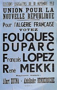 12- Affiches municipales 06